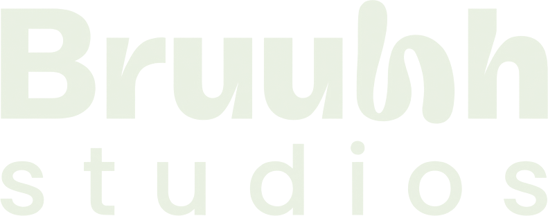 Bruuhh Studios